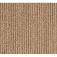 SMC - Extra Merino Big